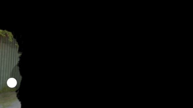 мувик