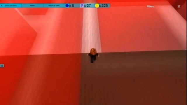 БеСтримы - Roblox Герой Пликоксии 🔥 Легенда возвращается! Полный геймплей на PlayStation и XBOX