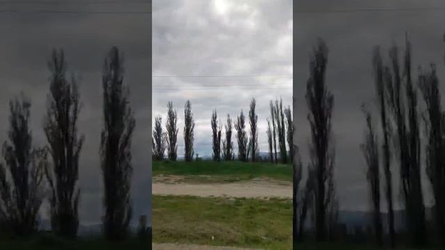 Открытие мотосезона в Крыму 23.04.2023