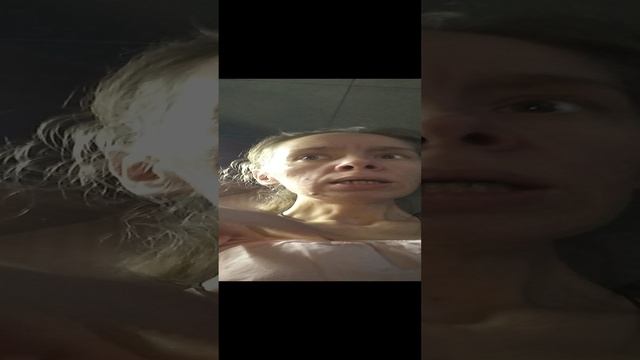 Вода и ее свойства