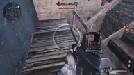 Warface | КВ Протуберанец VS Титан | Присутствует мат 18+