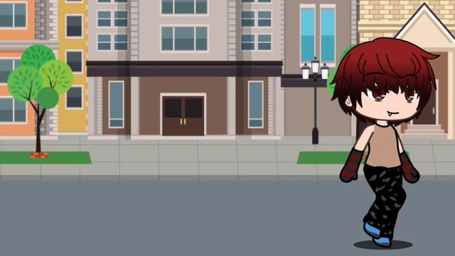 lv_0_20241228220933.mp4