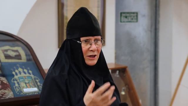 «Трагедия Русской Церкви»: открылась выставка о самом тяжелом периоде в истории православия в России