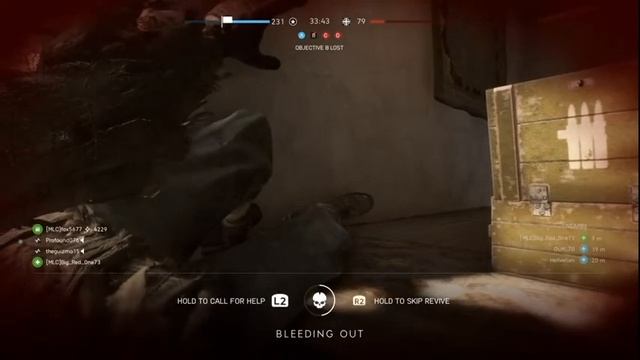 FunkyZooko - Battlefield V 🔥 Прямой эфир захватывающие бои и адреналиновые моменты без комментарие