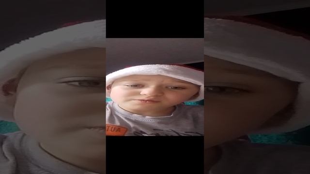 я вернулся на канал❤️❤️❤️❤️❤️