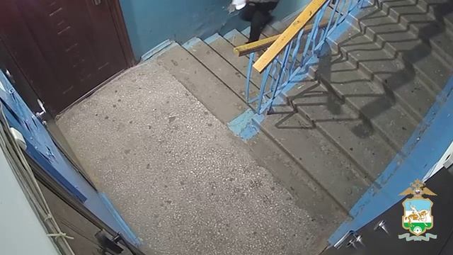 В Башкортостане вынесен приговор курьеру мошеннической схемы «Ваш родственник попал в ДТП»