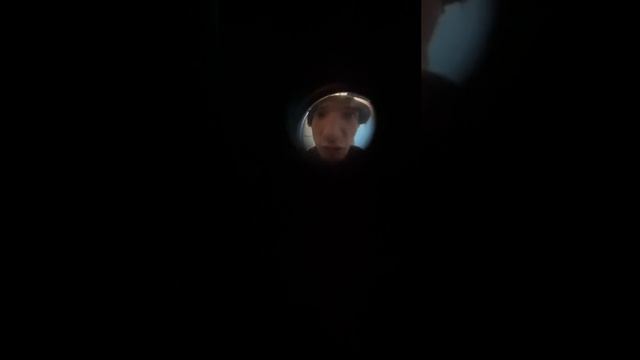 Video грибы