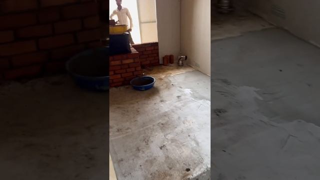 строим РУССКУЮ БАНЮ В ГОА | ИНДИЯ #индия #гоа #тренды