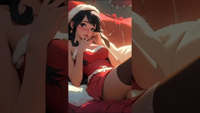 🎄Веселая новогодняя музы для создания праздничного настроения🎄Новогодняя Chill музыка