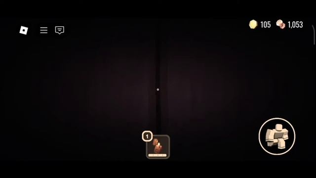 БеСтримы - Полное прохождение старого отеля в Roblox DOORS! Без комментариев и остановок! 🔥