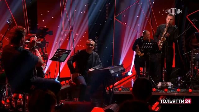 "Тольятти в деталях" 13.02.2024