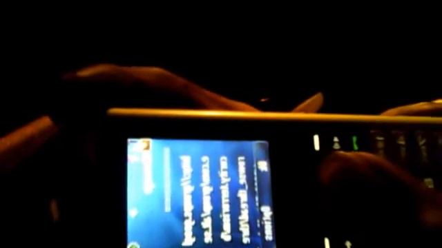 Capture_20111010_1.wmv