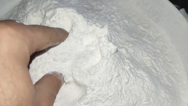 сахарная пудра для приготовления Канди