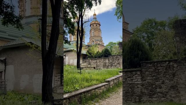 Пятигорск, Кисловодск ) Люблю смотреть воспоминания, которые генерирует айфон из фото и видео