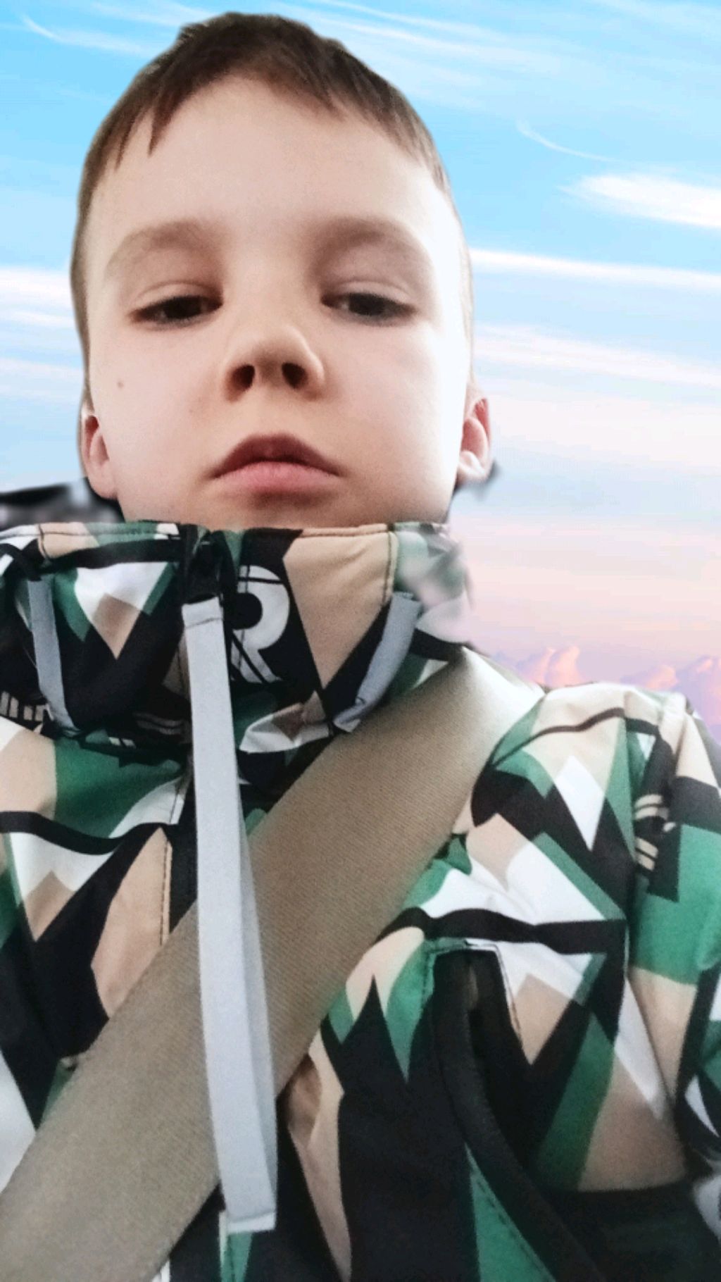 гаа
