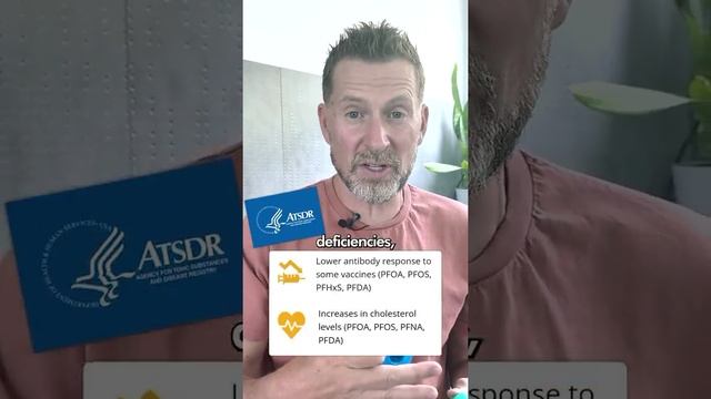 Дори конецът за зъби...вече нищо не е безопасно, тъй като големите фармацевтични компании дозират вс