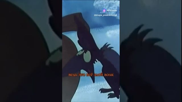 1000086635.mp4