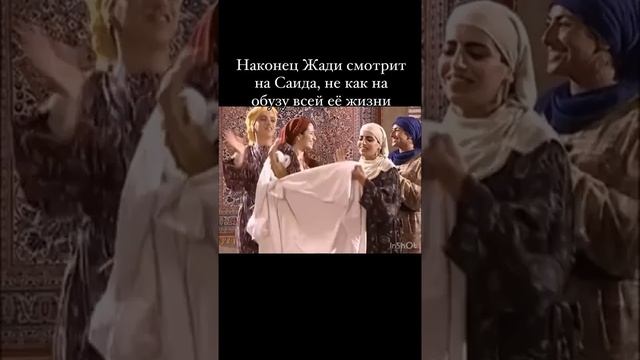 Клип_@movietitle_3