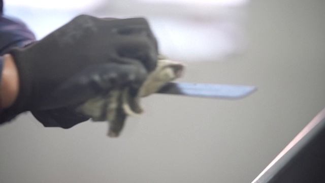 В китайской провинции Хэйлунцзян наладили передовое производство зимних товаров