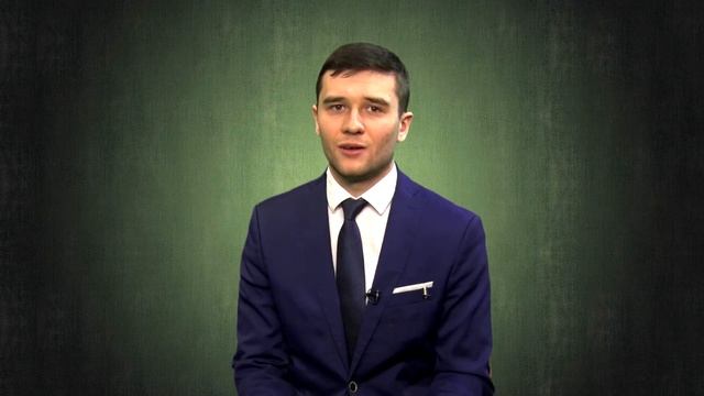 Разговор о важном | Ложь