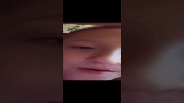 СОНИК.ЕХЕ КРУЧЕ.