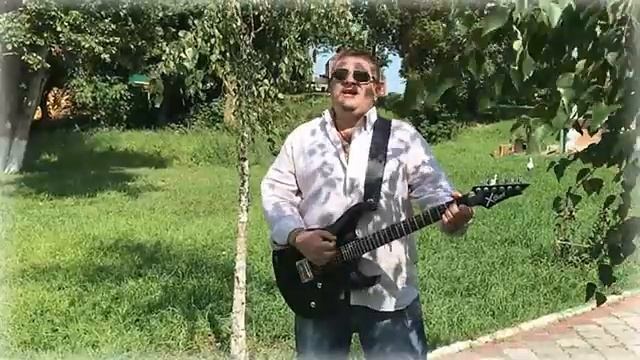 Любимая 💕 - Александр Разгуляев