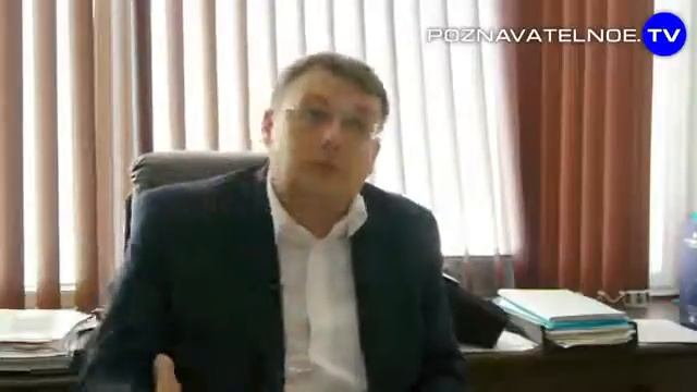 Две роли Путина. Два разных Путина. (6 мин).