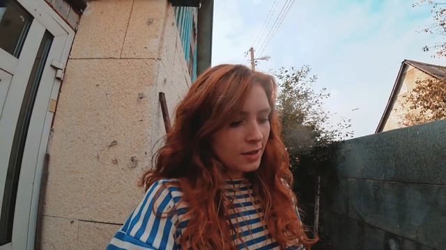 ЛИПЕЦК | СЛИВА ОСТАЕТСЯ ЗДЕСЬ!