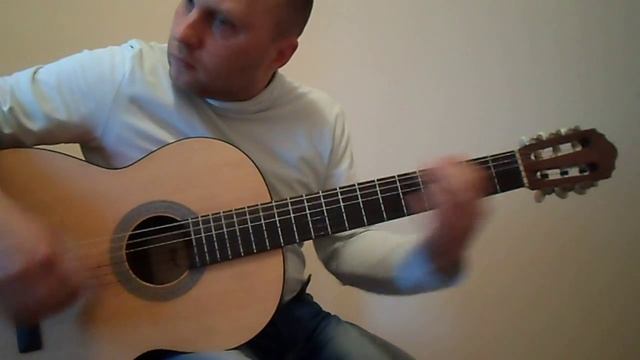 Угадай вступление #5