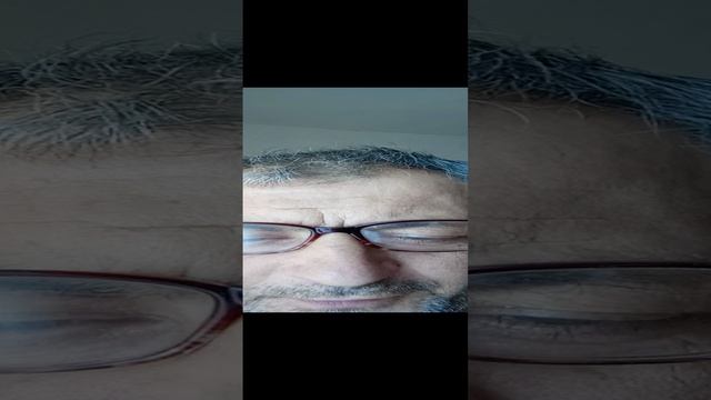 СМЕШНОЙ АНЕКДОТ