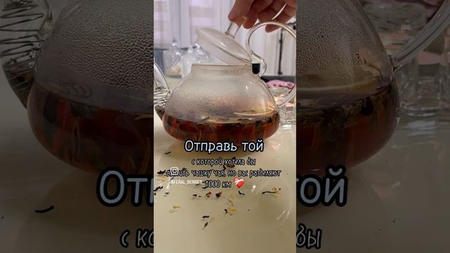 1000406379.mp4