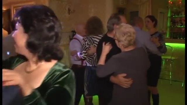 РЕСТОРАН ИМПЕРИЯ г.ПУШКИНО - ГАРИК ШАМЯН ГАРИК ОГАНЕЗОВ АРУТ АСАТРЯН И МУБАРИС ТБИЛИСО