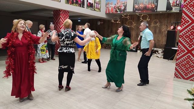 За 4 моря...... 28.12.24.