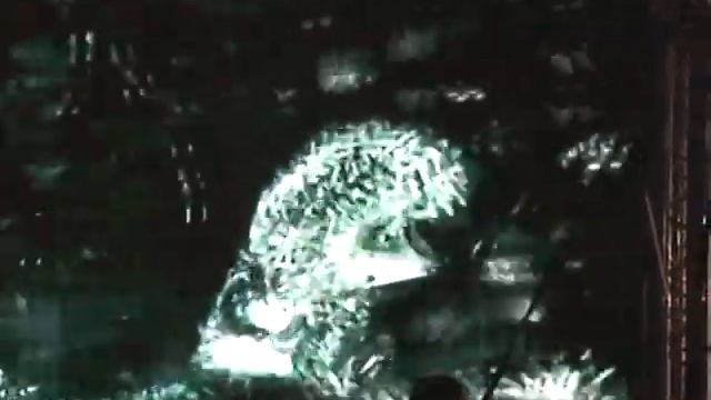 Детская пьеса " Ежик в Елабуге" // Children's play "Hedgehog in Yelabuga"