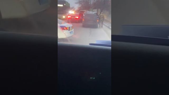 Мосфильм. Харьков. Свободная Европа. Это другое, вы не понимаете...