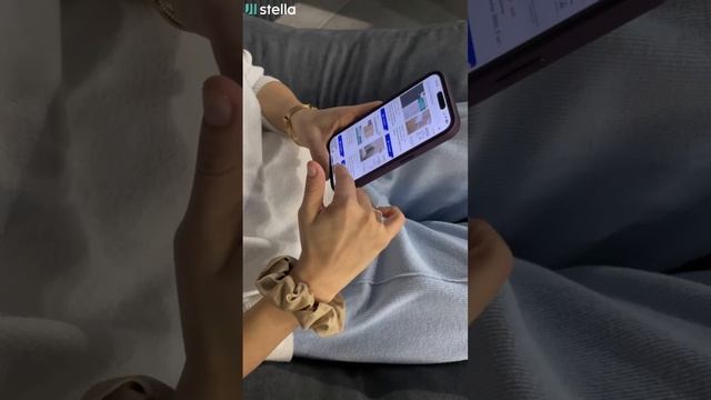 Когда последняя ложка оливье съедена, а все подарки распакованы...