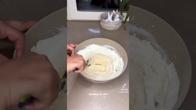 МОЛОЧНАЯ халва!!!