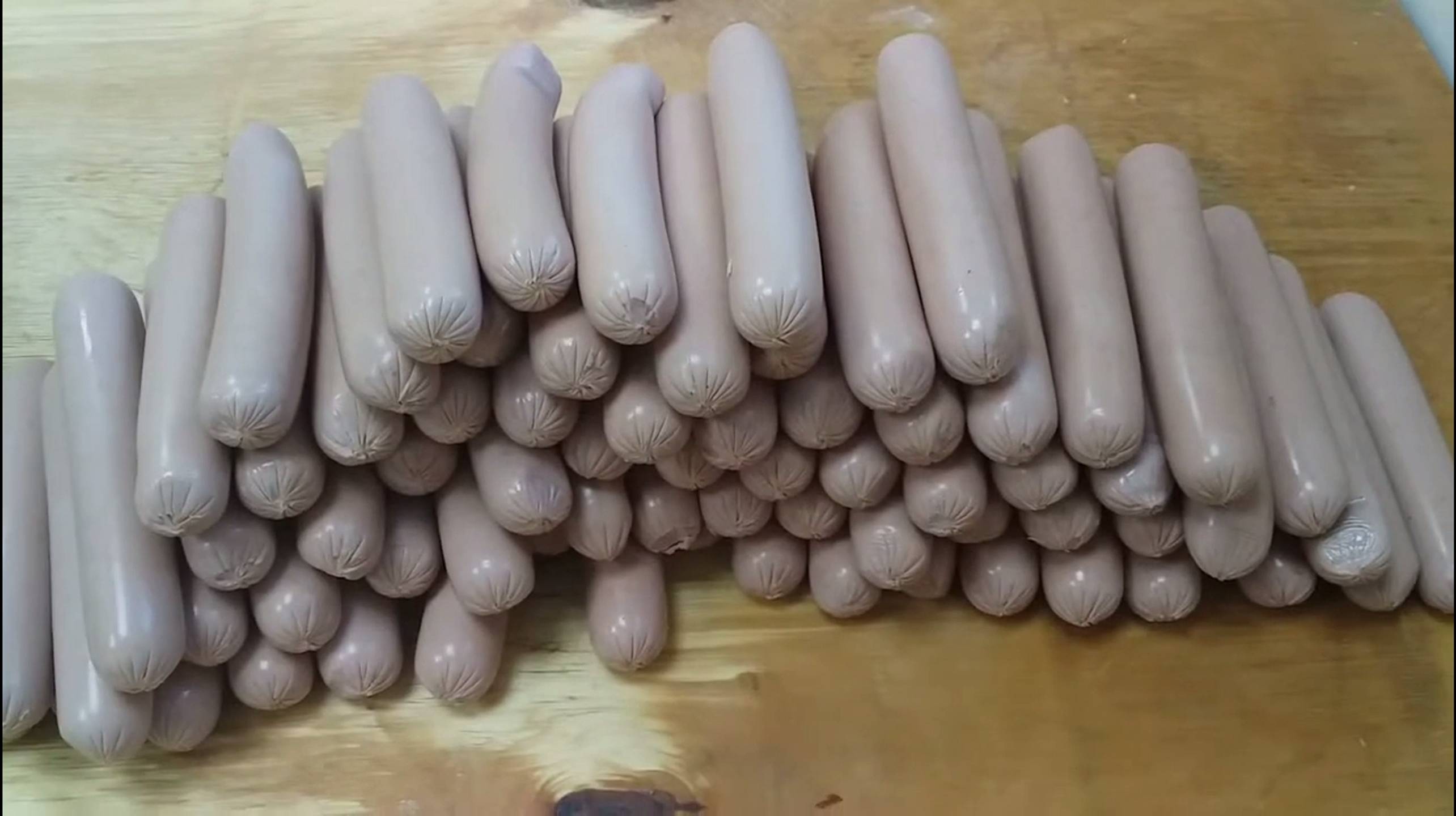 Продукты питания оптом
