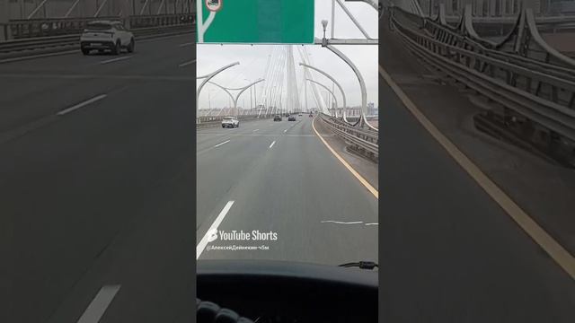 1000009798.mp4