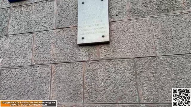 Москва жара суббота вечер Прямая трансляция Стрим прогулки прямые эфиры и трансляции по Москве