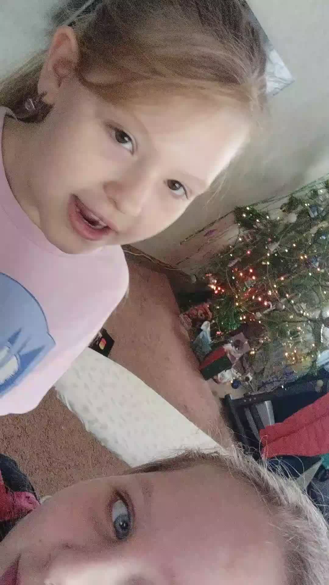 ..........
