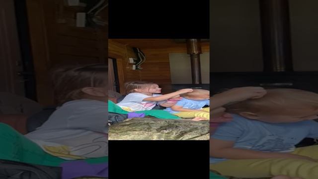 1000014774.mp4
