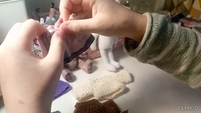 новогоднее путешествие!!¡!!!!!!!!🌌