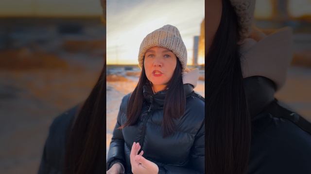 РАСКЛАД ТАРО ОНЛАЙН: ОН скучает?