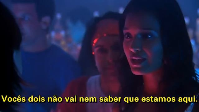 Delícias Celestiais de Nina HD