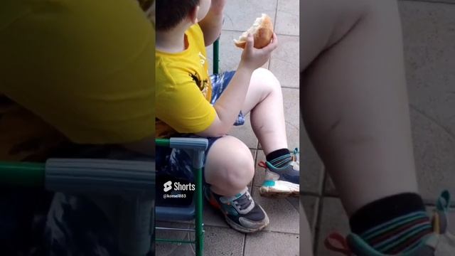 В деревне.mp4