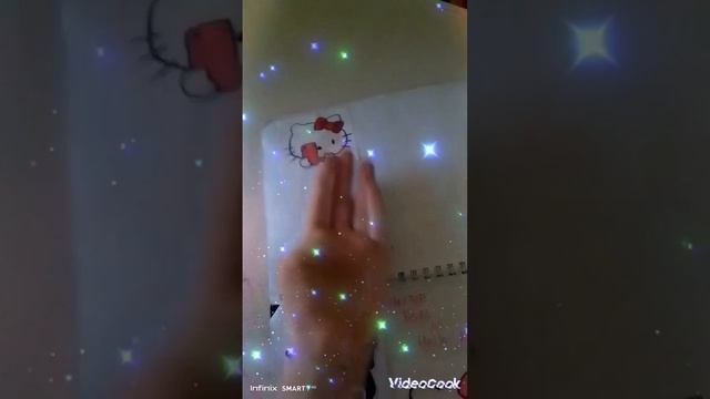 РАСПОКОВКА Б.С. ПЕЧАЛЬНАЯ НОВОСТЬ😭😔?!?