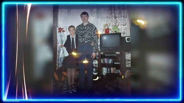 1romantic.com-слайдшоу-поздравления-ycB8nxtN-1920x1080