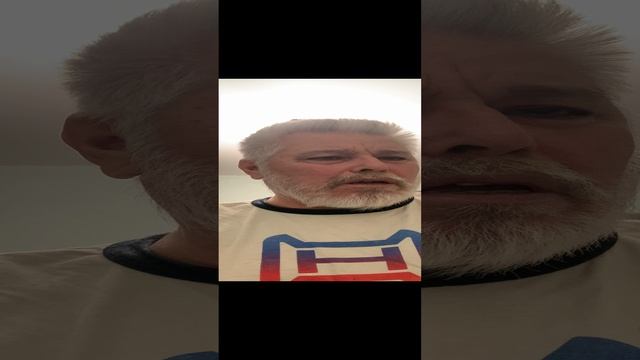 Когда имел б златые горы