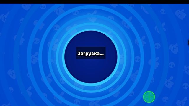 апнул мортиса на 100к в бокс симулятор олли